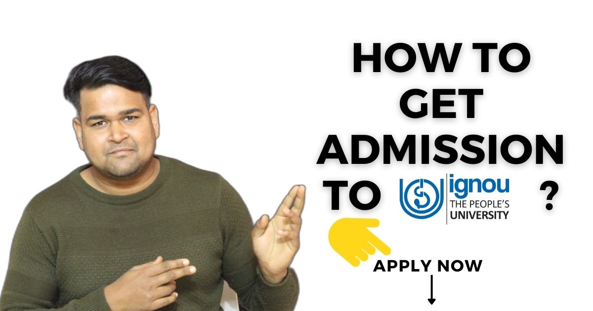 IGNOU Course Structure and fee
